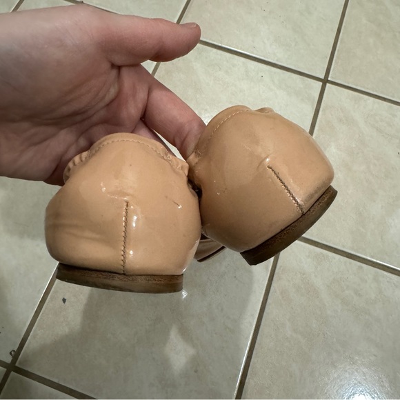 Roger vivier shoes - Picture 7 of 8